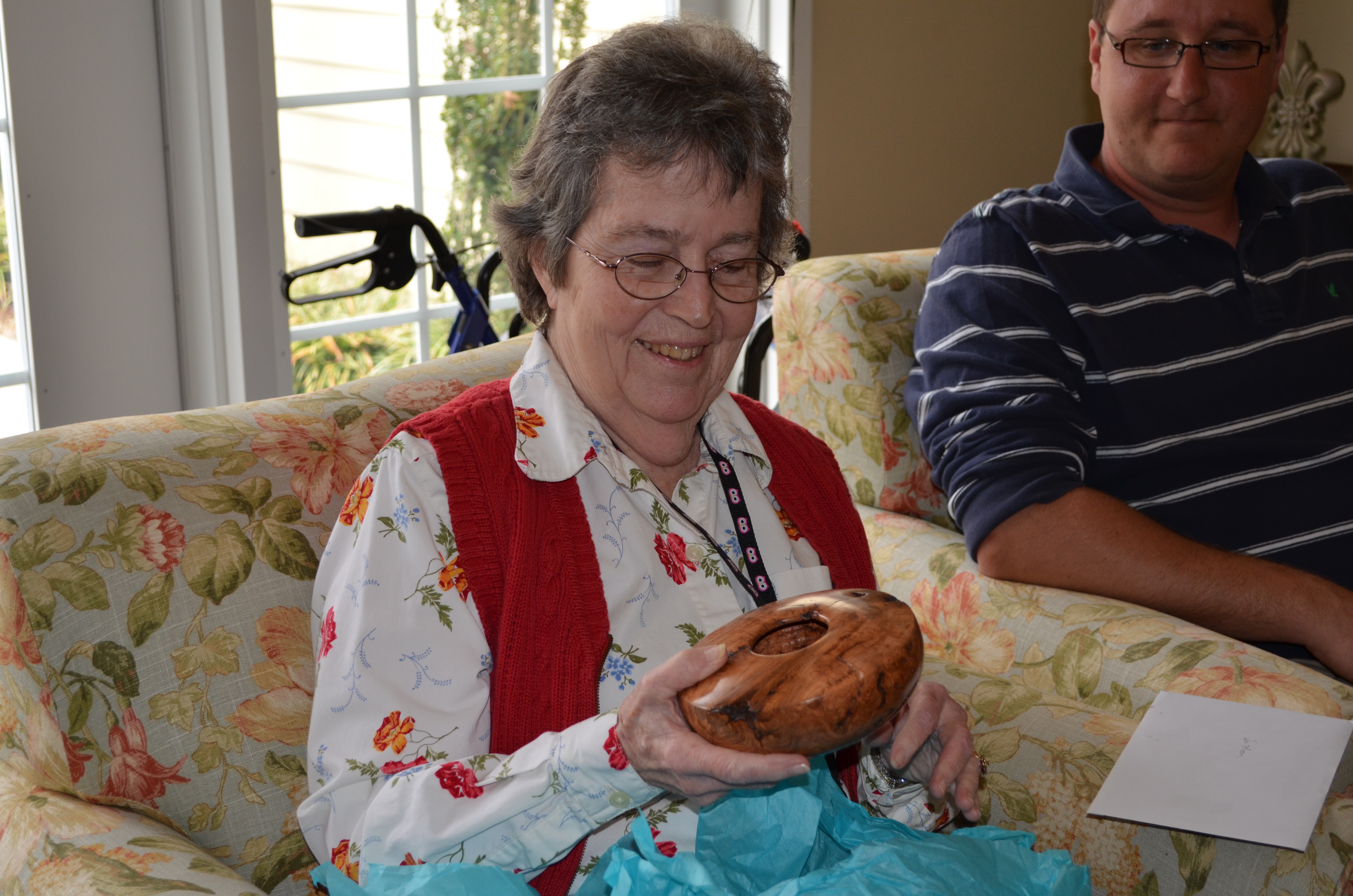 ./2015/05 - Anne's and Monica's Birthday/DSC_0600.JPG